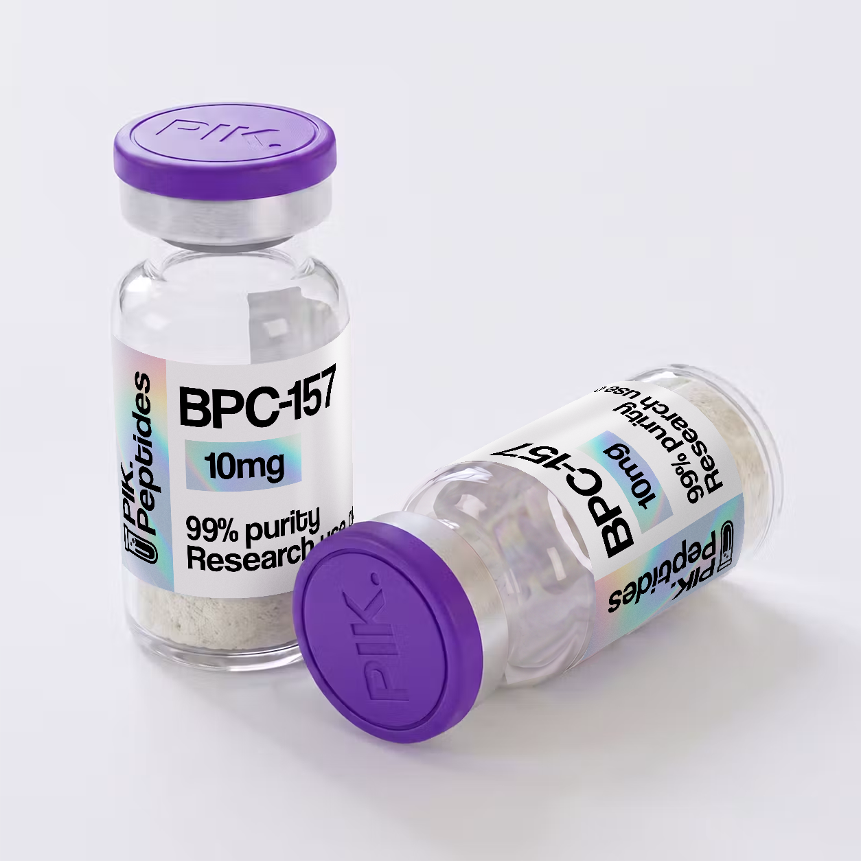 BPC-157 10mg